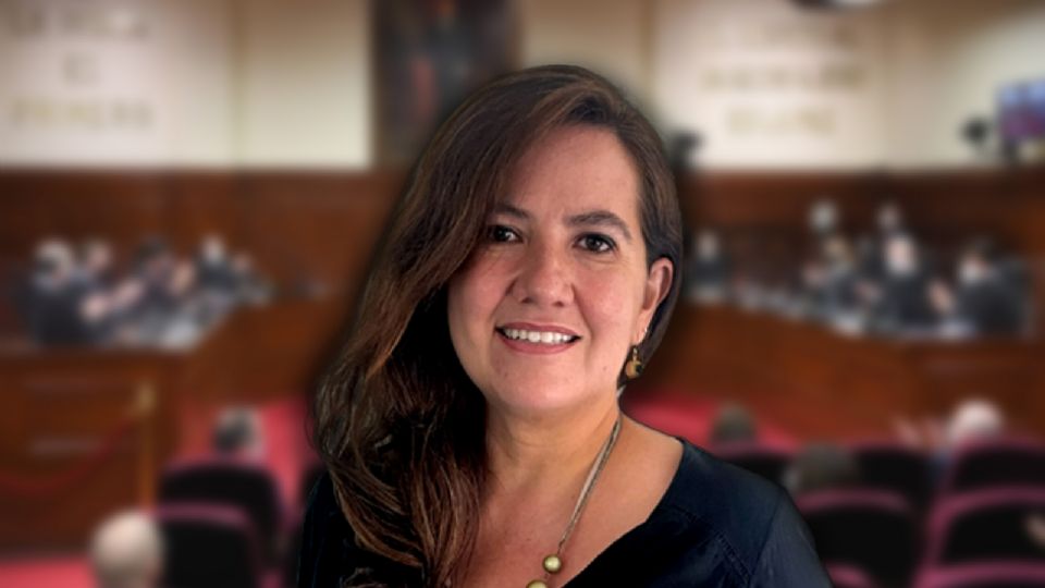 México Evalúa y otras organizaciones de la sociedad civil han insistido en la urgencia de este cambio legal.