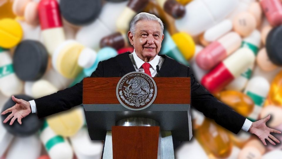 La brecha es clara: quien paga, opera hoy; quien confía en lo público, puede morir esperando, ¿sera?