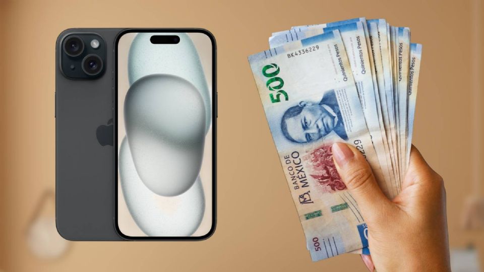 IPhone sólo tiene unos cuantos dispositivos en su tienda oficial, te contamos los detalles