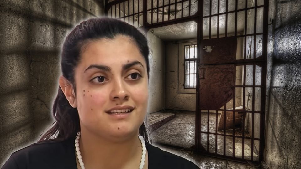 La tragedia se mantuvo en silencio. El hospital incluso llegó a investigar un lote de vitamina K.