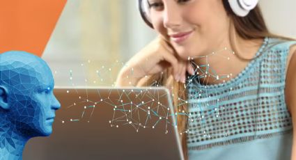 ¿Cuáles son los cursos de IA Generativa con mayor demanda en México?