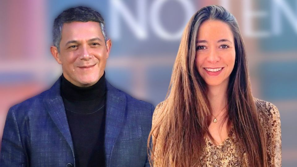 Ivet Playà mencionó la existencia de 'irregularidades' en su relación con Alejandro Sanz y afirmó que había otras supuestas víctimas.
