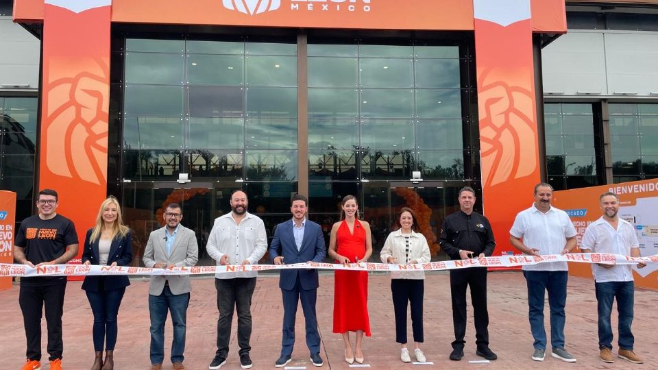 En su edición número 15, el programa estatal reúne a más de 250 emprendedores.