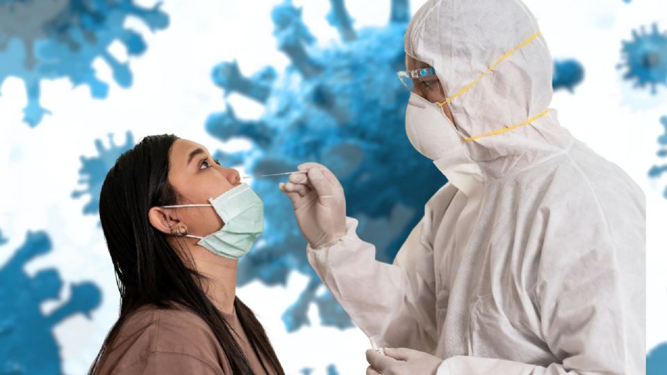 La OMS puntualiza que la evidencia actual no sugiere un incremento en la gravedad clínica de los casos.