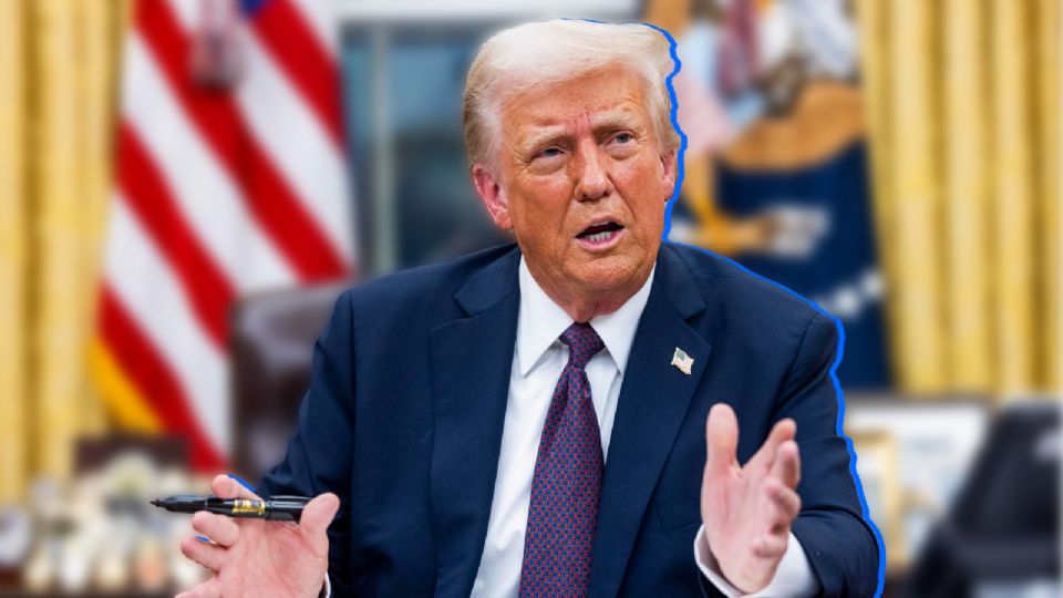 La comunidad internacional se mantiene en estado de alerta ante un posible repunte del conflicto.