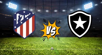 Atlético de Madrid vs Botafogo: a qué hora y dónde ver en vivo el partido del Mundial de Clubes 2025
