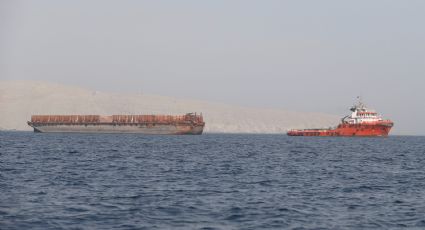 ¿Irán cerrará el Estrecho de Ormuz como represalia al ataque de EU?; esto dice el Parlamento iraní