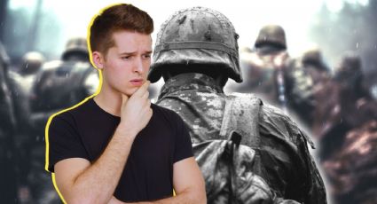 Los 5 países más seguros en caso de una tercera guerra mundial, según la Inteligencia Artificial