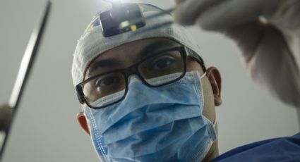 Medicina de Precisión: El futuro de la salud, una recomendación vital para todos