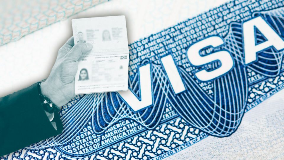 Conoce aquí el nuevo requisito para mexicanos para la Visa EU y qué tiene que ver con redes sociales.