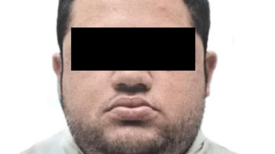 Vinculan a proceso a El Fayuca, presunto autor intelectual y material del homicidio de integrantes del grupo Fugitivo.