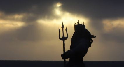 Yucatán evalúa adelantar el reloj una hora para enfrentar crisis energética