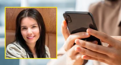 Caso Karla Estrella: Libertad de expresión en redes, ¿bajo amenaza?