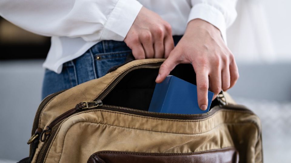 La directora general Fátima Gamboa denunció a través de un comunicado que estos hechos ocurrieron durante la mañana del 22 de junio.