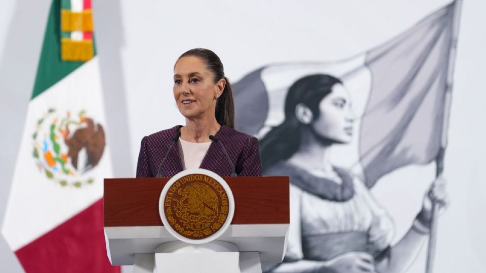 El gobierno reafirma su compromiso con los maestros de la CNTE, consolidando acuerdos históricos que responden a demandas clave del magisterio.