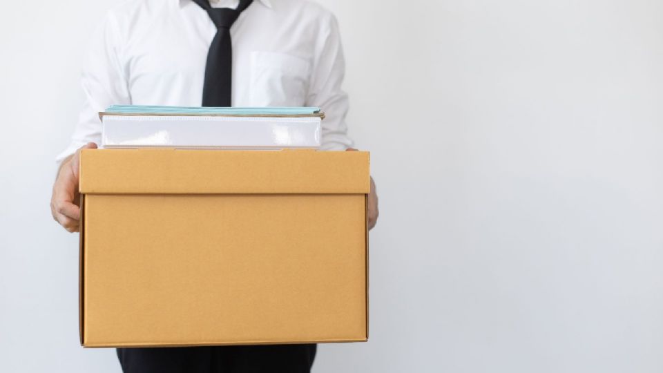 Tras la aprobación del proyecto, la Mesa Directiva informó que será enviado al Senado de la República.