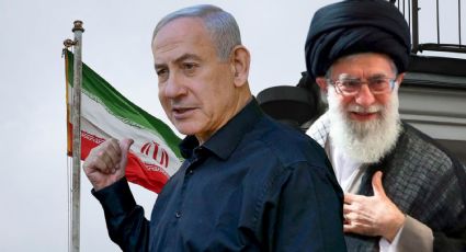 EN VIVO | Tregua entre Irán - Israel: Últimas noticias, actualizaciones y más