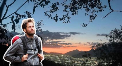 Los 5 mejores miradores para observar el espectacular paisaje de San Pedro