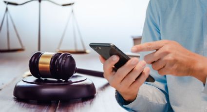 ¿Hay censura en la 4T? Diputados discuten sobre la libertad de expresión en redes sociales