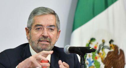 Israel autoriza repatriación de mexicanos detenidos tras participar en flotilla humanitaria