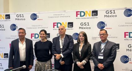 Sello Hecho en México: Reporta Economía aumento en solicitudes del distintivo