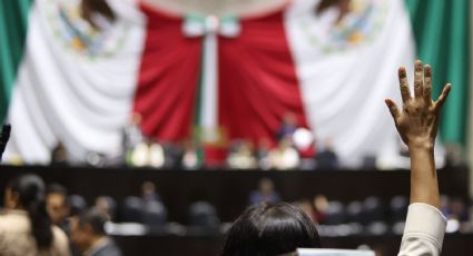 Senado avala Ley Nacional para eliminar trámites, entre críticas de la oposición