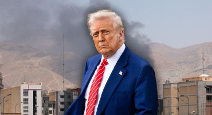 Conflicto Irán-Israel: ¿Cómo influyó Trump en la 'guerra de los 12 días' y qué sigue para el futuro?