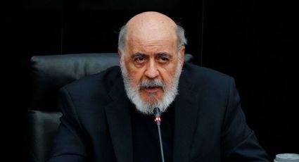 Comisión del Senado prevé que el fin de semana esté el dictamen de la Ley de Telecomunicaciones