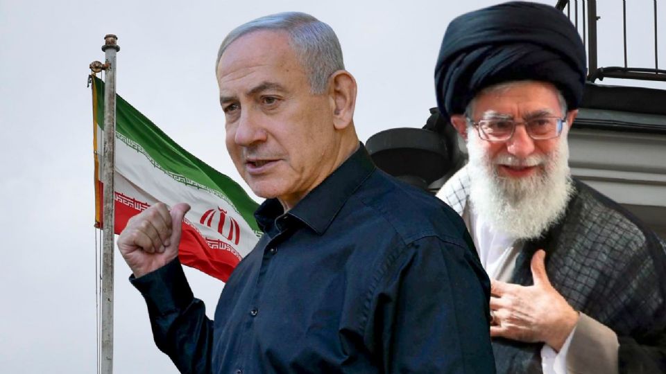 Tregua Irán Israel: alto el fuego entra en vigor tras ofensiva militar