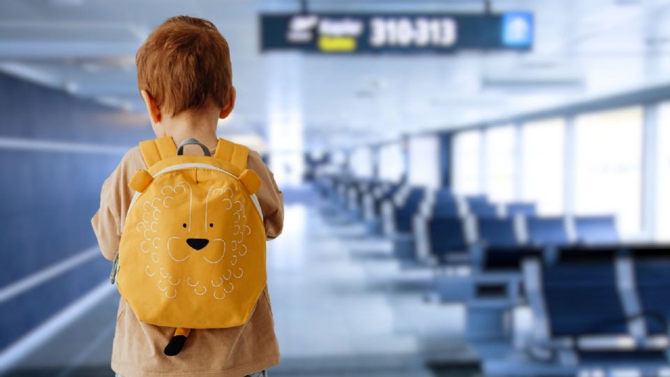 Las cámaras de seguridad captaron el momento exacto del ataque, el cual ya circula ampliamente en redes sociales.