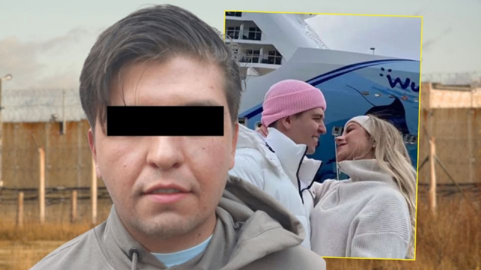 Estas publicaciones también alimentaron la versión de que ya no mantiene ningún tipo de vínculo con Melanie Lattanzi.