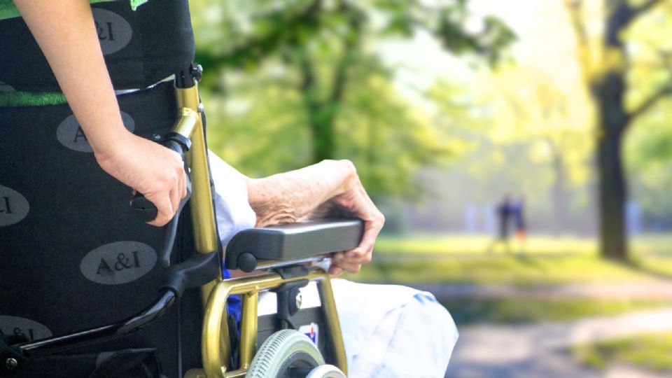 Detienen a hombre que asesinó a su madre y paseó su cadáver en calles de la Gustavo A. Madero