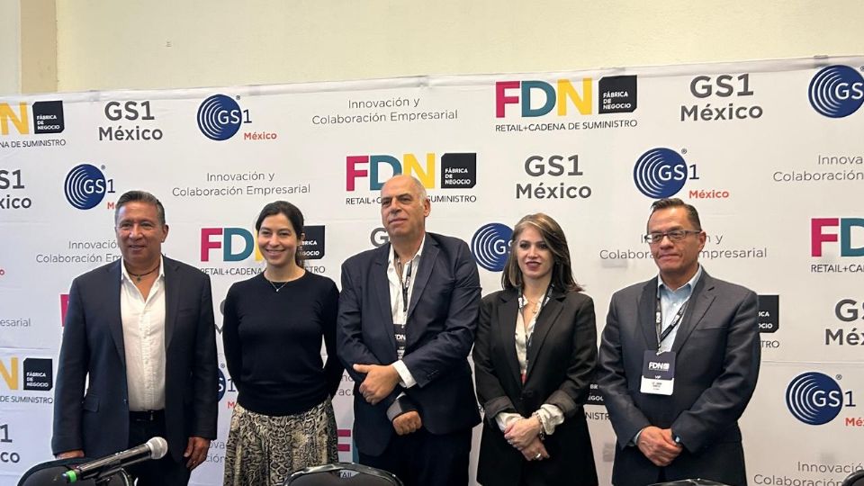 Se anunció la 11 edición de “Fabrica de Negocios 2025”.
