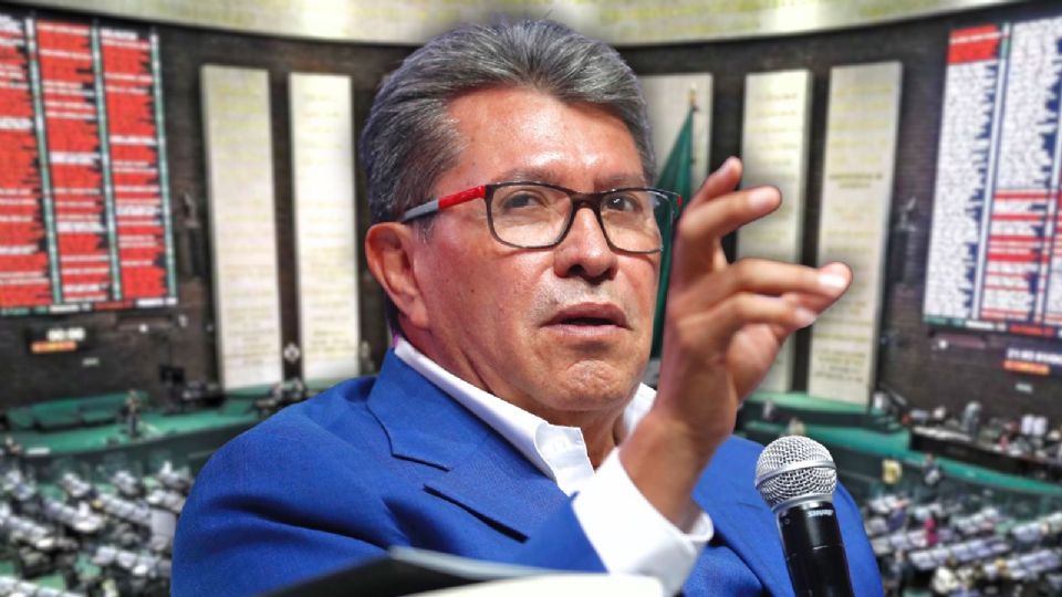 María Elena Morena advirtió que en un contexto donde el poder ejecutivo domina al legislativo y judicial, estas reformas llegan para consolidar el régimen autoritario.