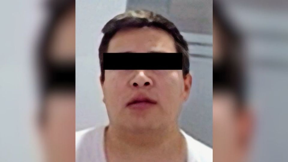 El juez calificador de Linares fue vinculado a proceso por desaparición forzada y permanecerá en prisión preventiva mientras avanza la investigación.