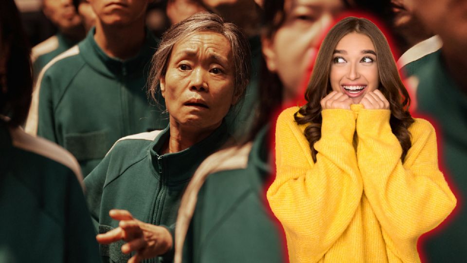 Los avances revelan que esta nueva entrega mantendrá el formato que la hizo famosa.