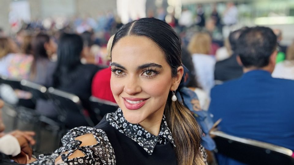 Dijo que prefiere estar del lado de los chihuahuenses.