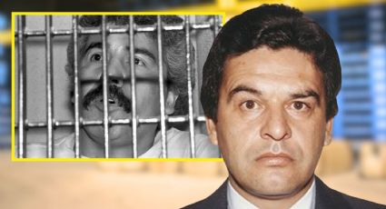 Caso Caro Quintero: EU usará audios inéditos sobre tortura contra ‘Kiki’ Camarena