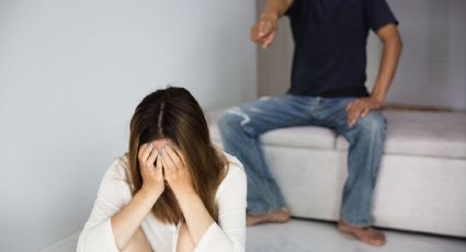 Alcaldías Tláhuac, Tlalpan y Cuajimalpa aumentan violencia intrafamiliar; llaman a tomar medidas