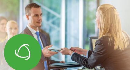 Grupo Multiva adquiere negocio fiduciario de CIBanco