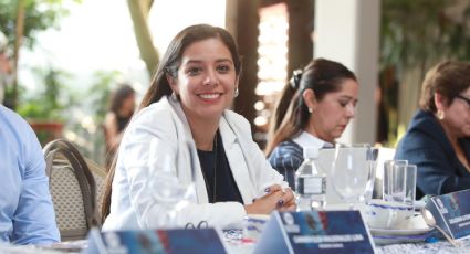 PAN CDMX critica aprobación de 'Ley Espía'; amenaza a las libertades; advierte