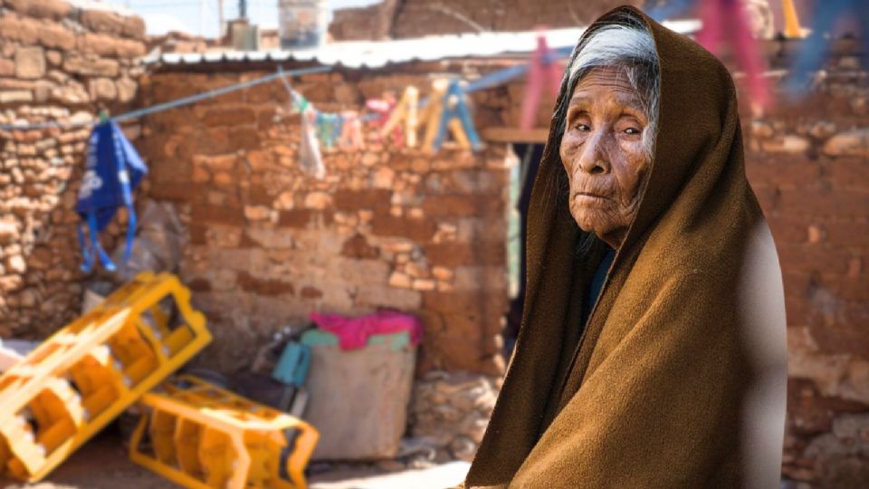 ¿Quién mide la pobreza en México ahora que desapareció el Coneval?