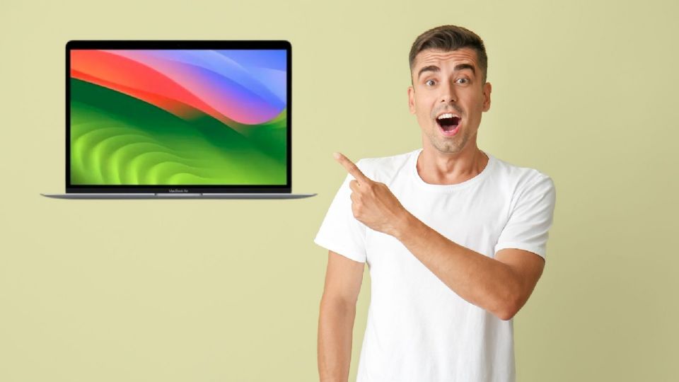 Esta promoción está disponible únicamente en línea.