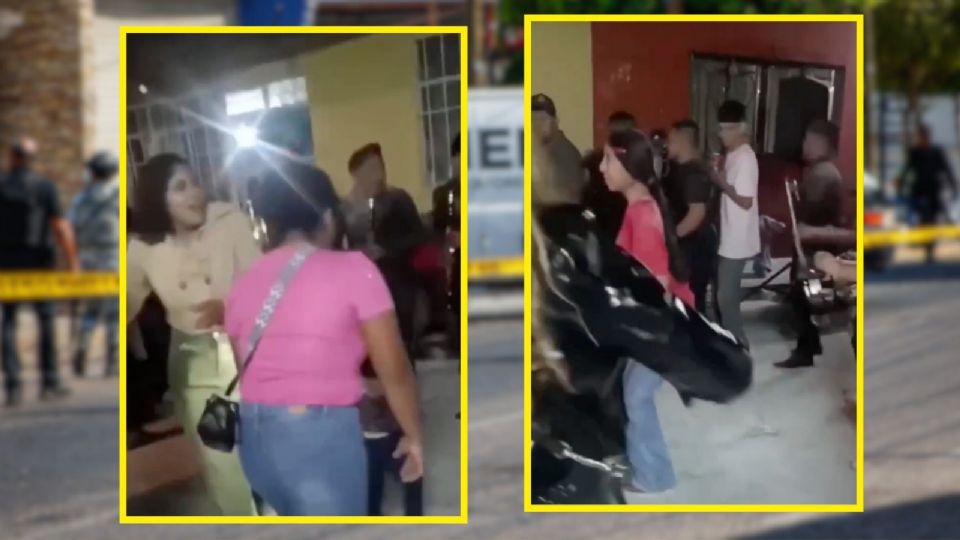 ¿Qué pasó en Irapuato? Ataque armado reaviva disputa entre cárteles.