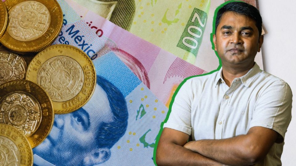 Esta iniciativa busca respaldar a un sector que enfrenta dificultades laborales y de salud en una etapa crucial de su vida.