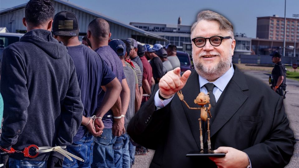 La campaña busca combatir la desinformación y brindar herramientas reales que empoderen a los mexicanos.