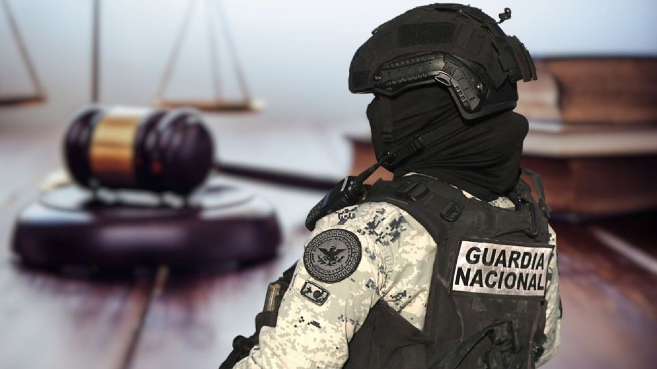 Causa en Común señala que la seguridad pública nacional no debería ser objeto de discusión, sino una prioridad urgente.