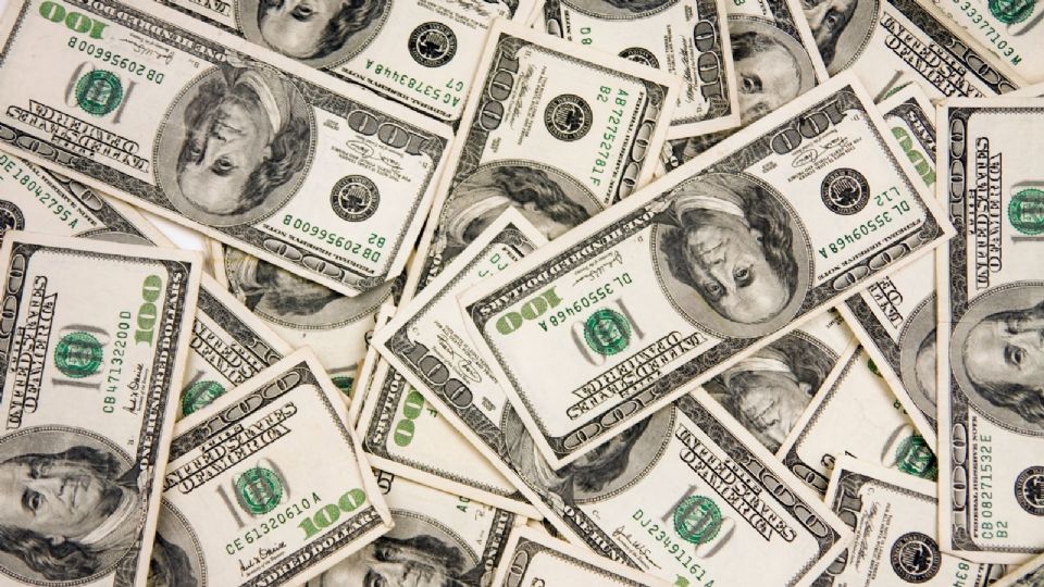 Intercam Banco respondió ante las acusaciones.