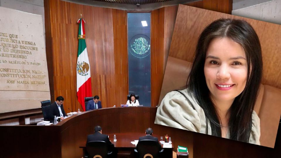 Su caso representa un precedente preocupante en materia de libertad de expresión.