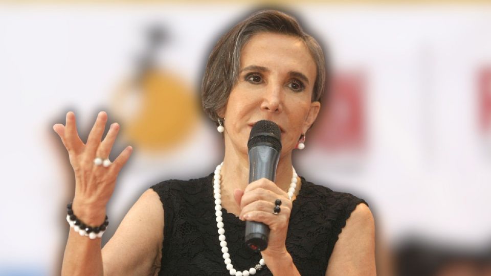 El creador de personajes icónicos como El Chavo del 8 y El Chapulín Colorado no dejó un testamento.